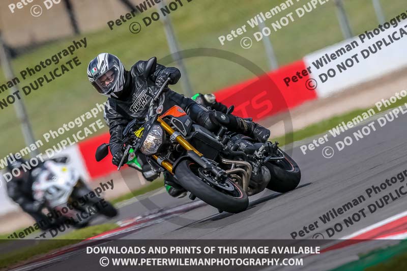 Castle Combe 2019;PJ Motorsport Photography 2019;donington no limits trackday;donington park photographs;donington trackday photographs;no limits trackdays;peter wileman photography;trackday digital images;trackday photos
